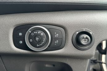 FORD TRANSIT, , hi-res