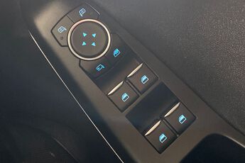 FORD FIESTA, , hi-res