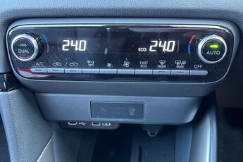MAZDA 2 Hybrid, , hi-res