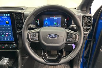 FORD RANGER, , hi-res