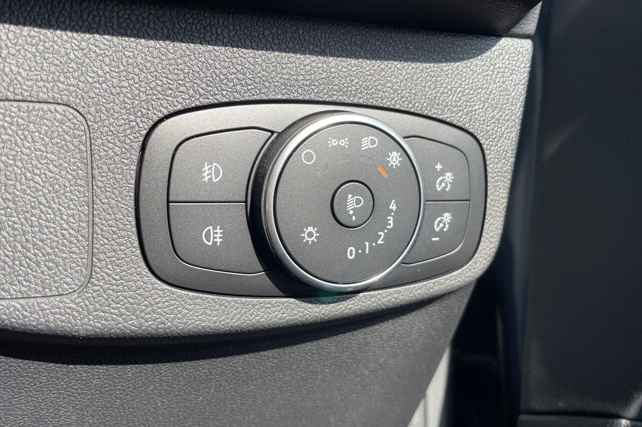 FORD FOCUS, , hi-res