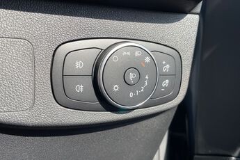 FORD FOCUS, , hi-res