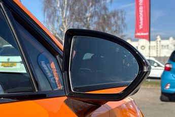 MG MOTOR UK MG4, , hi-res