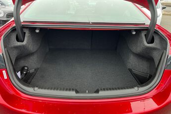 MAZDA 6, , hi-res
