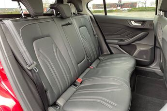 FORD FOCUS VIGNALE, , hi-res