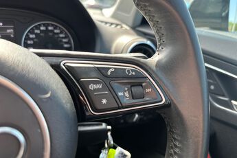 AUDI Q2, , hi-res