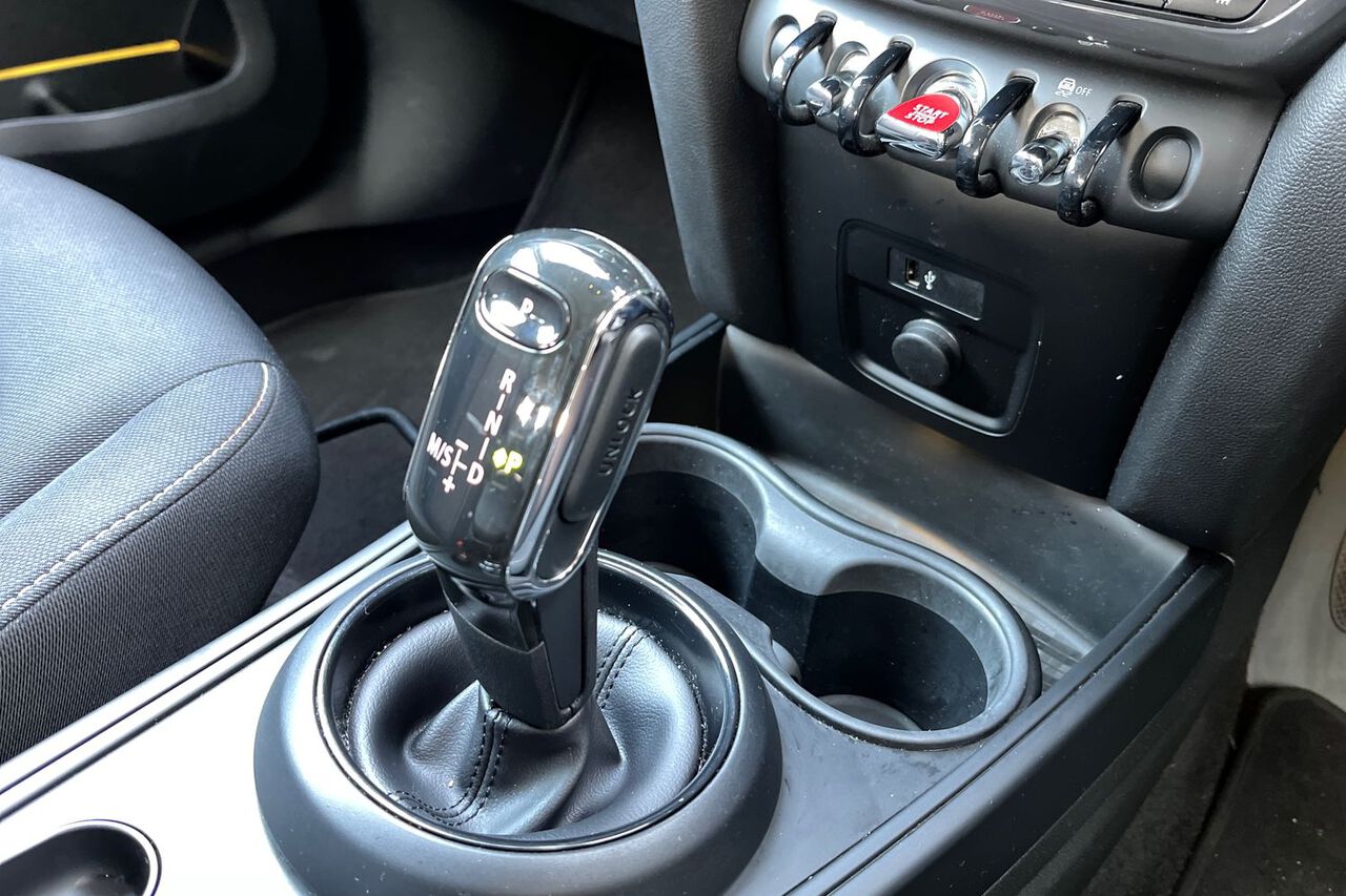 MINI COUNTRYMAN, , hi-res