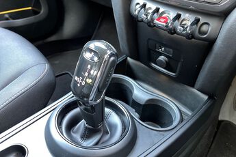 MINI COUNTRYMAN, , hi-res