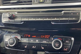 BMW X1, , hi-res