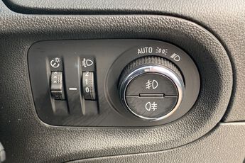 VAUXHALL GRANDLAND X, , hi-res