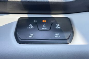 FORD EXPLORER, , hi-res