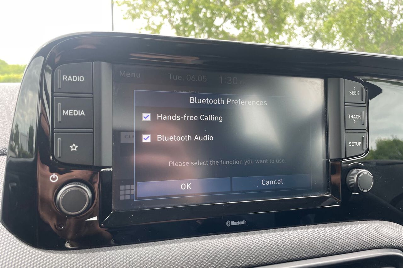 HYUNDAI I10, , hi-res