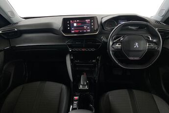 PEUGEOT 2008, , hi-res