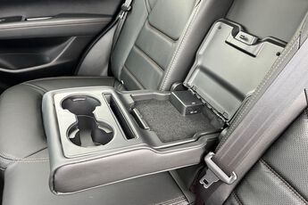 MAZDA CX-5, , hi-res