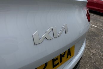 KIA XCEED, , hi-res