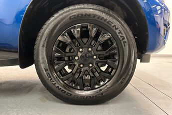 FORD RANGER, , hi-res