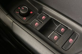 AUDI A1, , hi-res
