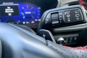 FORD KUGA, , hi-res