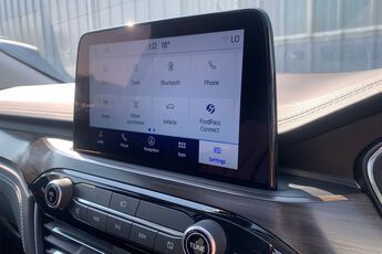 FORD KUGA, , hi-res