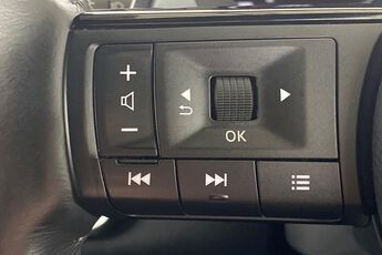 NISSAN QASHQAI, , hi-res
