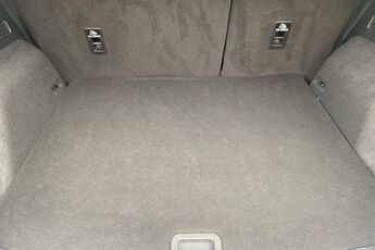 FORD KUGA, , hi-res