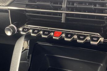 PEUGEOT 208, , hi-res