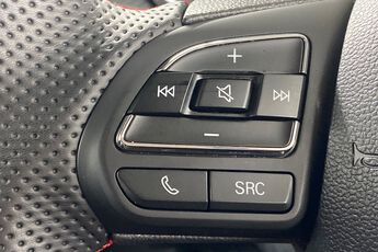 MG MOTOR UK ZS, , hi-res