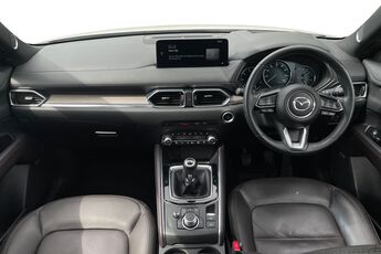 MAZDA CX-5, , hi-res