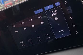 MG MOTOR UK CYBERSTER, , hi-res