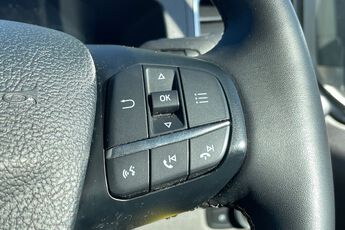 FORD TRANSIT CUSTOM, , hi-res