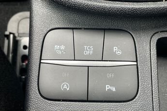 FORD FIESTA, , hi-res
