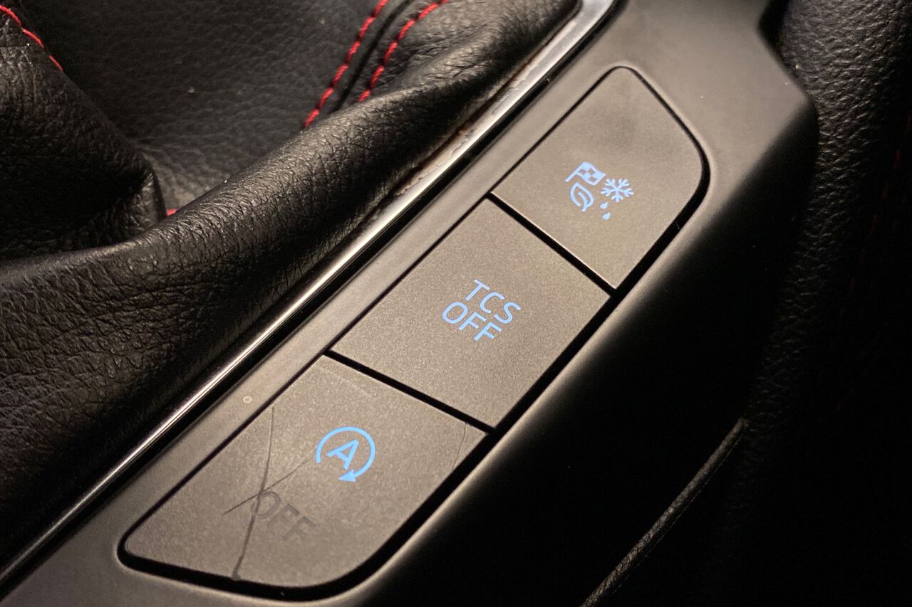 FORD FOCUS, , hi-res