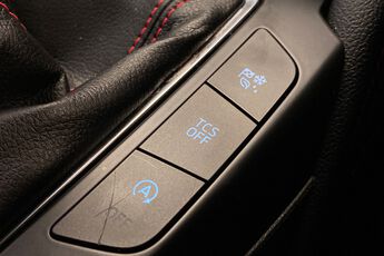 FORD FOCUS, , hi-res