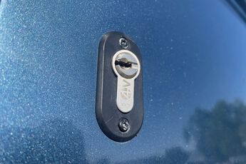FORD TRANSIT CUSTOM, , hi-res