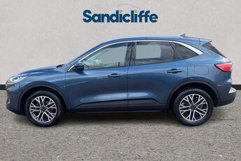 FORD KUGA, , hi-res