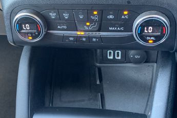 FORD KUGA, , hi-res