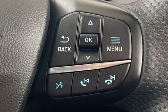 FORD KUGA, , hi-res
