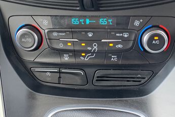 FORD KUGA, , hi-res