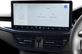 FORD FOCUS, , hi-res