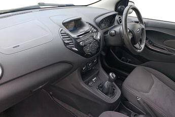 FORD KA+, , hi-res