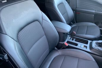 FORD KUGA, , hi-res
