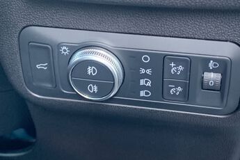 FORD KUGA, , hi-res