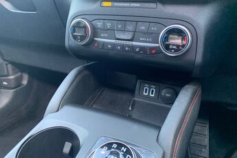FORD KUGA, , hi-res