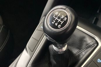FORD KUGA, , hi-res