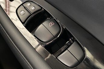 NISSAN LEAF, , hi-res