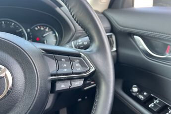 MAZDA CX-5, , hi-res