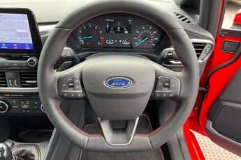 FORD FIESTA, , hi-res