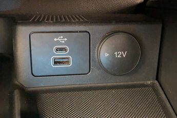 FORD FOCUS, , hi-res