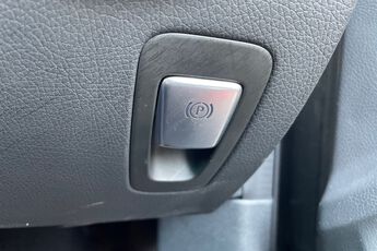 MERCEDES-BENZ C CLASS, , hi-res