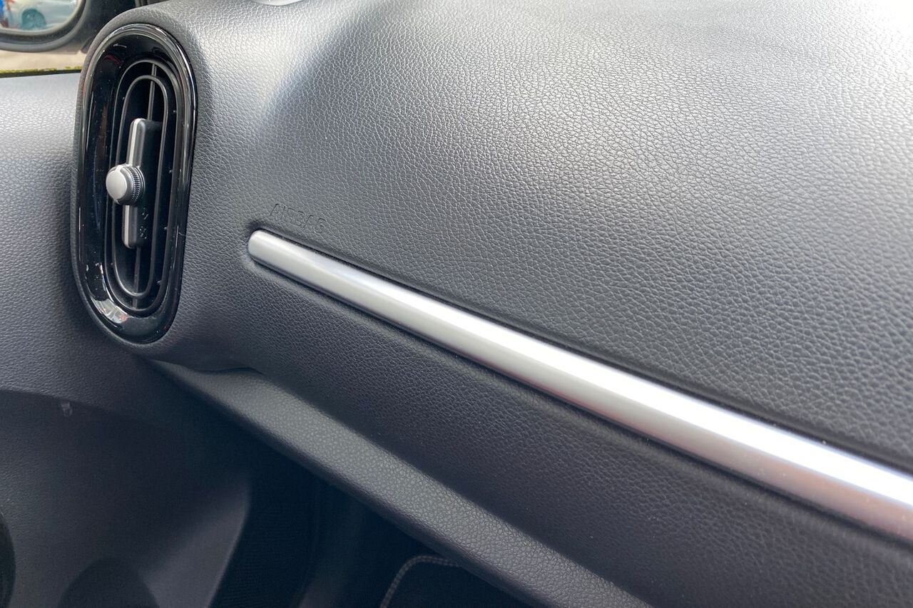 KIA PICANTO, , hi-res